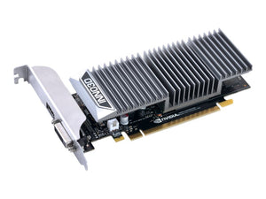 INNO3D GeForce GT 1030 2GB GDDR5