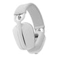 HEADSET ZONE VIBE 100/WHITE 981-001219 LOGITECH