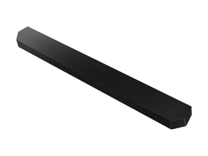 SAMSUNG HW-Q800H/EN Soundbar
