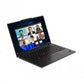 LENOVO THINKPAD X1C G12 U7-155U/ 14WUXGA/ 32GB/ 1TB/ W11P/ 3P/ ENG