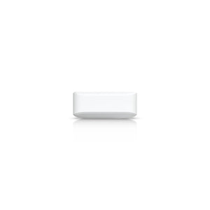Switch|UBIQUITI|Ultra|USW-Ultra-210W (202W)|30 Watts|USW-ULTRA-210W