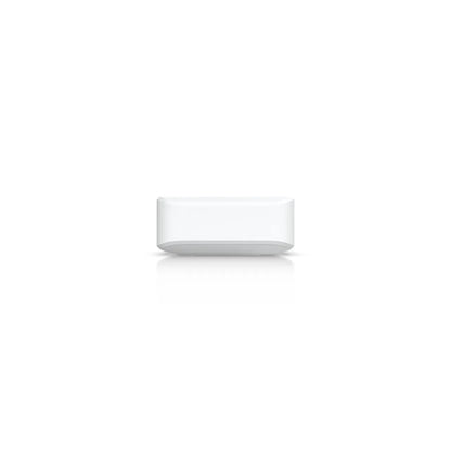 Switch|UBIQUITI|Ultra|USW-Ultra-210W (202W)|30 Watts|USW-ULTRA-210W