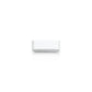 Switch|UBIQUITI|Ultra|Ultra 60W|30 Watts|USW-ULTRA-60W