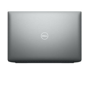 Notebook|DELL|Precision|5490|CPU  Core Ultra|u7-155H|3800 MHz|CPU features vPro|14"|1920x1200|RAM 16GB|LPDDR5x|7467 MHz|SSD 1TB|Nvidia RTX 1000 Ada|6GB|NOR|Windows 11 Pro|1.49 kg|N001P5490EMEA_VP_NORD