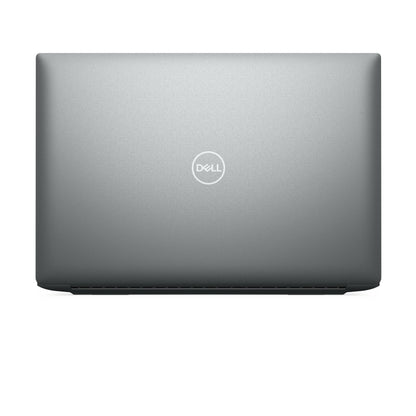 Notebook|DELL|Precision|5490|CPU  Core Ultra|u7-155H|3800 MHz|CPU features vPro|14"|1920x1200|RAM 16GB|LPDDR5x|7467 MHz|SSD 1TB|Nvidia RTX 1000 Ada|6GB|NOR|Windows 11 Pro|1.49 kg|N001P5490EMEA_VP_NORD
