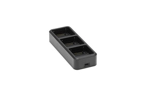 Drone Accessory|DJI|DJI Mavic 3 Battery Charging Hub|CP.MA.00000427