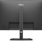 Dell Pro P 24 16:10 USB-C Hub Monitor - P2426E