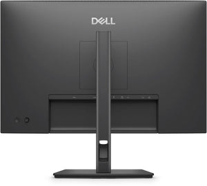 Dell Pro P 24 16:10 USB-C Hub Monitor - P2426E