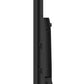 TV Set|THOMSON|50"|4K/Smart|QLED|3840x2160|Bluetooth|Google TV|50QG5C14