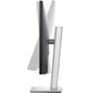 Dell Pro 27 Plus QHD USB-C Hub Monitor - P2725DE, 68.6cm (27.0")