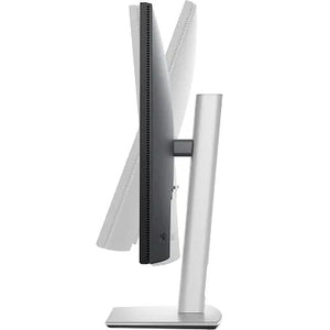 Dell Pro 27 Plus QHD USB-C Hub Monitor - P2725DE, 68.6cm (27.0")