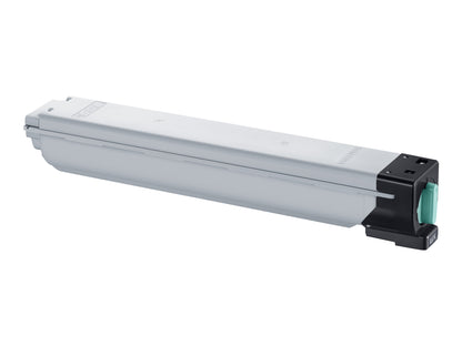 SAMSUNG CLT-K804S/ELS Black Toner