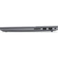 LENOVO TB 14 G7 R5 7535HS SME (P)