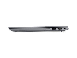 LENOVO TB 14 G7 R5 7535HS SME (P)
