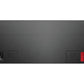 BATTERY 12V 18AH VRLA/DR18-12 DURACELL
