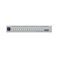 UBIQUITI 16-PORT, LAYER 3 ETHERLIGHTING™ SWITCH WITH 2.5 GBE, POE++ OUTPUT, AND VERSATILE MOUNTING OPTIONS