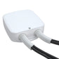AEOTEC | Heavy Duty Smart Switch for Indoor and Outdoor use | Z-Wave