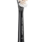 Philips | Replacement brush heads | HX9092/88 Sonicare Premium All-in-One | Heads | For adults | Number of brush heads included 2 | Black
