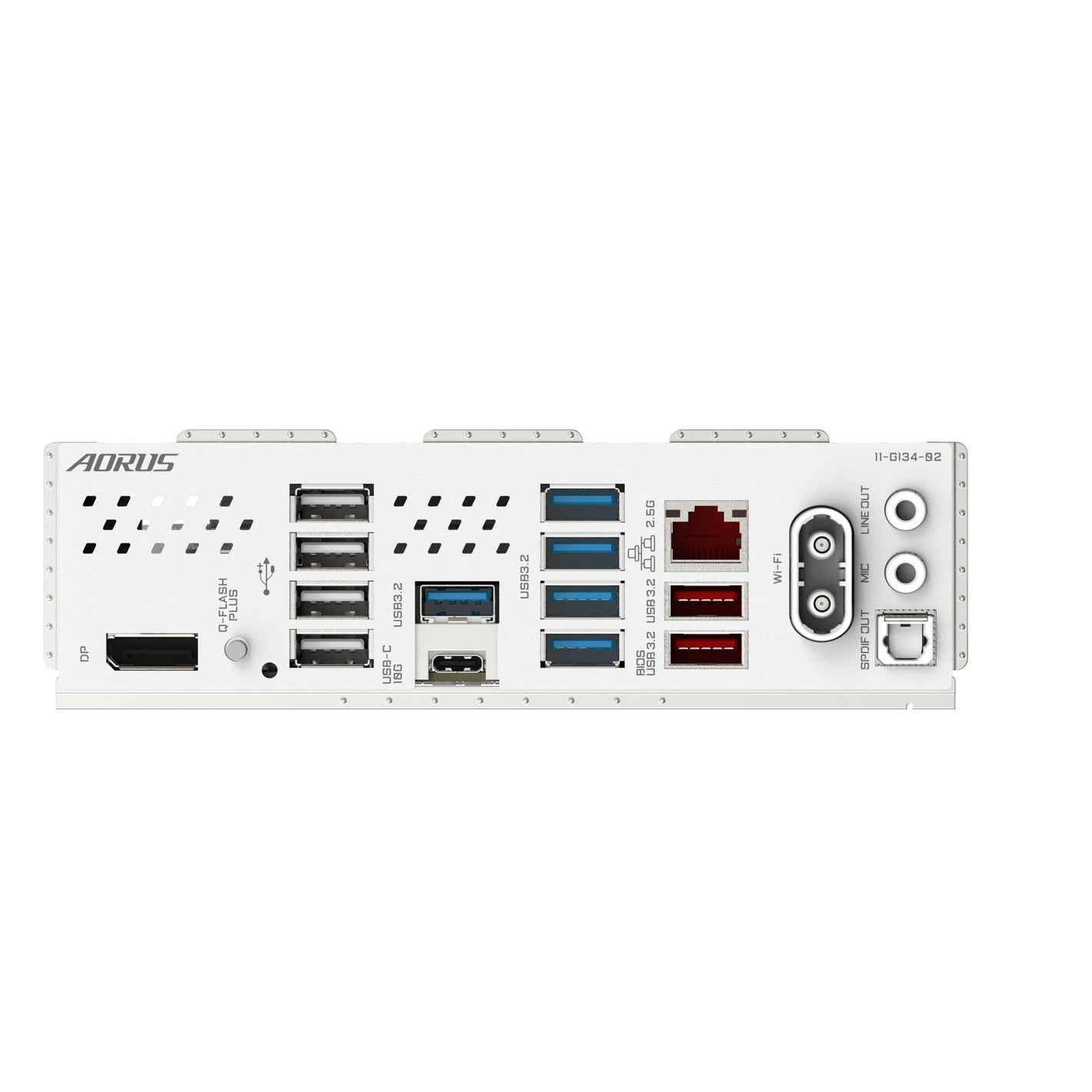 Mainboard|GIGABYTE|AMD B850|SAM5|ATX|Memory DDR5|B850AELITEWF7ICE1.1