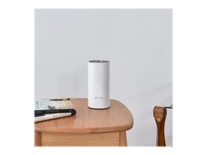 TP-LINK AC1200 Whole-Home Mesh Wi-Fi