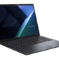 Notebook|ASUS|ExpertBook|BM3606CGA-MB0033X|CPU AMD RyzenT AI 5|430|2 GHz|16 "|1920 x 1200 pixels|RAM 16 GB|DDR5-SDRAM|SSD 512 GB|Discrete graphics Not available|On-board graphics Yes|Numeric keypad Yes|OS installed Windows 11 Pro|Colour Grey|Weight 1...