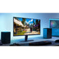 LG 25G523B-B 24.4inch IPS FHD 1ms 200Hz