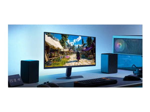 LG 25G523B-B 24.4inch IPS FHD 1ms 200Hz