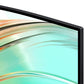 LCD Monitor|SAMSUNG|49 "|5120 x 1440 pixels|Dual QHD|Native aspect ratio 32:9|LCD|Curved|LS49F950UAUXEN