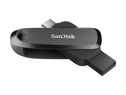 SANDISK Phone Drive 32GB USB
