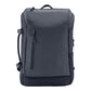 HP Travel 25 Liter 15.6i Laptop Backpack