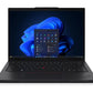 LENOVO TP L14 G6 R5P 215 CAPITAL (P)