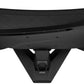 LCD Monitor|MSI|MAG 274CXF|27"|Gaming/Curved|Tilt|Matte|Panel VA|1920x1080|16:9|280 Hz|0.5 ms|Colour Black|MAG274CXF