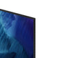 TV Set|SAMSUNG|65 "|8K Ultra HD|7680 x 4320 pixels|Flat|16:9|Neo QLED|QE65QN990FTXXH