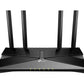 TP-LINK Archer AX23 WiFi 6 AX1800 Router