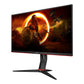 AOC Q27G2U/BK 27inch Monitor