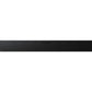 SAMSUNG HW-Q800H/EN Soundbar
