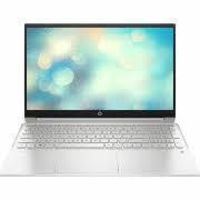 Notebook|HP|Pavilion|15-eg2011nw|CPU  Core i5|i5-1235U|3300 MHz|15.6"|1920x1080|RAM 16GB|DDR4|3200 MHz|SSD 512GB|Intel Iris Xe Graphics|Integrated|ENG|Card Reader SD|Silver|1.75 kg|9V880EA