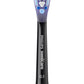 Philips | Replacement brush heads | HX9052/88 Sonicare Premium Gum Care | Heads | For adults | Number of brush heads included 2 | Black