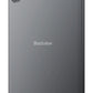 TABLET LINK 2 8" 4/128GB/LINK2 BLACK BLACKVIEW