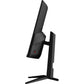 LCD Monitor|MSI|MAG 321CUPDF|31.5"|Gaming/Curved/4K|Panel VA|3840x2160|16:9|160 Hz|0.5 ms|MAG321CUPDF