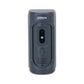 ENTRY PANEL IP DOORPHONE/VTO2101E-P-S2 DAHUA