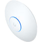 WRL ACCESS POINT/U7-LR UBIQUITI