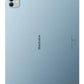 TABLET LINK 8 13" 12/256GB/TAB LINK 12/256 BLUE BLACKVIEW