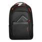 TARGUS 17.3inch Strike2 Gaming Backpack