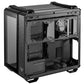 Case|ASUS|GT502 PLUS|MidiTower|Not included|ATX|MicroATX|MiniITX|Colour Black|GT502PLUS/BLK/TG/TUFGAM