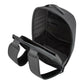 Targus | Cypress with EcoSmart Security Backpack | TBB58802GL | Fits up to size 15.6 " | Backpack | Grey