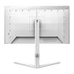 PHILIPS 27M2N6501L/00 27inch Monitor