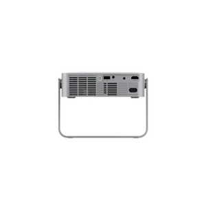 Philips NeoPix 256 Projector | Full HD (1920x1080) | 250 ANSI lumens | Gray | Wi-Fi