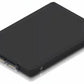 UBIQUITI 2.5" SSD, 1 TB