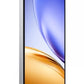 REALME 14 5G RMX5070 (EU) 256GB 8GB MECHA SILVER